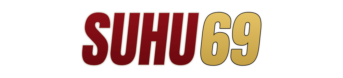 suhu69